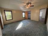 347A Shelton Road - Photo 16
