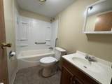 347A Shelton Road - Photo 17