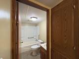 347A Shelton Road - Photo 18