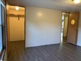 347A Shelton Road - Photo 19