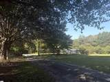 347A Shelton Road - Photo 2