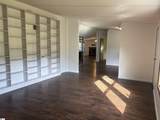 347A Shelton Road - Photo 20