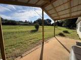 347A Shelton Road - Photo 21