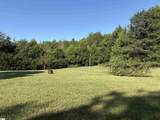 347A Shelton Road - Photo 22