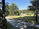 347A Shelton Road - Photo 3