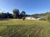 347A Shelton Road - Photo 4