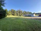 347A Shelton Road - Photo 5
