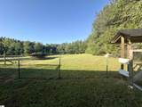 347A Shelton Road - Photo 6