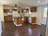 347A Shelton Road - Photo 7
