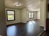 347A Shelton Road - Photo 8