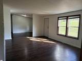 347A Shelton Road - Photo 9