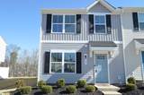 101 Forthside Way - Photo 1