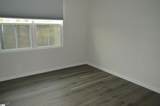 101 Forthside Way - Photo 10
