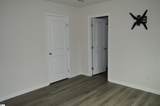101 Forthside Way - Photo 11