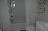 101 Forthside Way - Photo 12