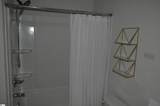 101 Forthside Way - Photo 13