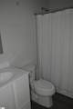101 Forthside Way - Photo 14
