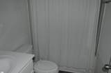 101 Forthside Way - Photo 15