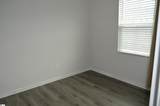 101 Forthside Way - Photo 16