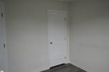 101 Forthside Way - Photo 17