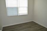 101 Forthside Way - Photo 18