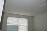 101 Forthside Way - Photo 19