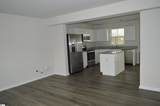 101 Forthside Way - Photo 2