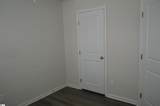 101 Forthside Way - Photo 20