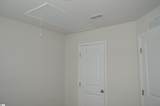 101 Forthside Way - Photo 21