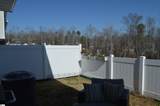 101 Forthside Way - Photo 22