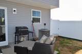 101 Forthside Way - Photo 23