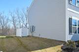 101 Forthside Way - Photo 24