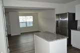 101 Forthside Way - Photo 3