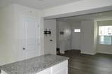 101 Forthside Way - Photo 4