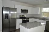 101 Forthside Way - Photo 5