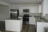 101 Forthside Way - Photo 6