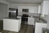 101 Forthside Way - Photo 7