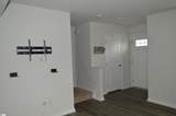101 Forthside Way - Photo 8