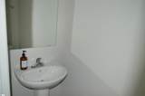 101 Forthside Way - Photo 9