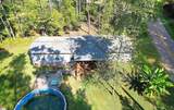214 Sulpher Springs Road - Photo 1