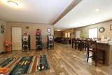 214 Sulpher Springs Road - Photo 10