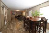 214 Sulpher Springs Road - Photo 11