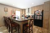 214 Sulpher Springs Road - Photo 12