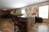 214 Sulpher Springs Road - Photo 13
