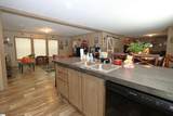 214 Sulpher Springs Road - Photo 14