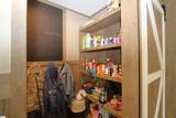 214 Sulpher Springs Road - Photo 15