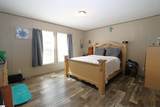 214 Sulpher Springs Road - Photo 17