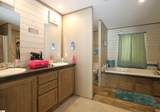 214 Sulpher Springs Road - Photo 19