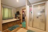 214 Sulpher Springs Road - Photo 20