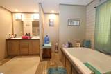 214 Sulpher Springs Road - Photo 21